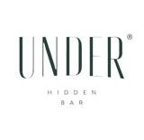 Descuentos en Under Hidden Bar