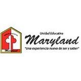 Banco Supervielle Unidad Educativa Maryland Primario