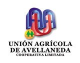 Union Agricola Avellaneda