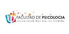 Univ. Nacional De Cordoba - Psicologia