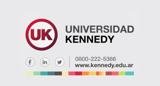 Descuentos en Universidad Argentina John F. Kennedy