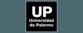 Descuentos en Universidad de Palermo