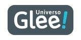 Descuentos en Universo Glee