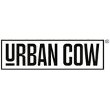 Descuentos en Urban Cow