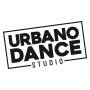 Descuentos en Urbano Dance Studio