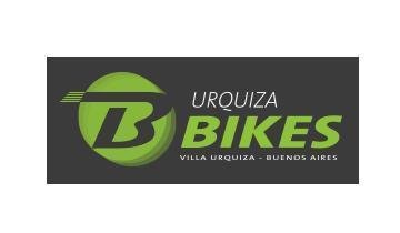 Urquiza Bikes