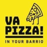 Pedidos Ya Va Pizza Belgrano