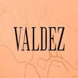 Descuentos en Valdez