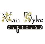 Descuentos en Van Dyke Espresso