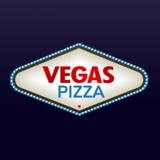 Pedidos Ya Vegas Pizza