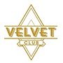 Descuentos en Velvet Club
