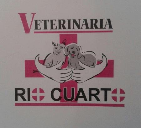 veterinarias