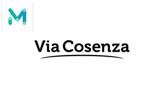 Banco Ciudad Vía Cosenza