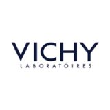 Descuentos en Vichy laboratories