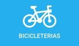 Banco Ciudad Victorian Bike