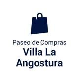 Banco Patagonia Villa La Angostura Con Patagonia Singular