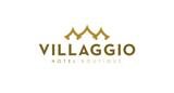 Descuentos en Villaggio Hotel