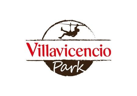 Villavicencio Park