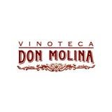 Descuentos en Vinoteca Don Molina