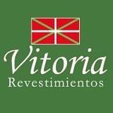 Banco Galicia Vitra
