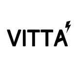 Descuentos en Vitta