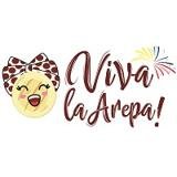 Descuentos en Viva La Arepa