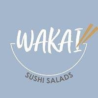 Wakai Sushi B By Clubdelbajon