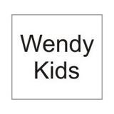 Descuentos en Wendy Kids