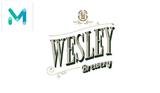 Descuentos en Wesley