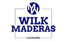 Wilk Maderas