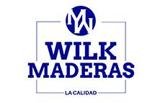 Descuentos en Wilk Maderas