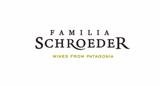 Descuentos en Wineshop Bodega Familia Schroeder