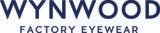 Cace Wynwood Factory Eyewear