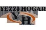 Descuentos en Yezzi Hogar