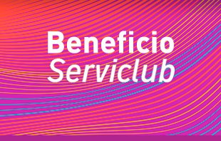 Ypf Serviclub Carrefour