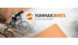 Descuentos en Yuhmak Bikes
