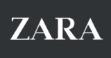 Descuentos en Zara
