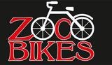 Descuentos en Zoco Bikes