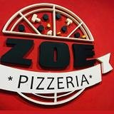 Pedidos Ya Zoe Pizzeria
