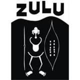 Descuentos en Zulu